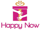 happynow